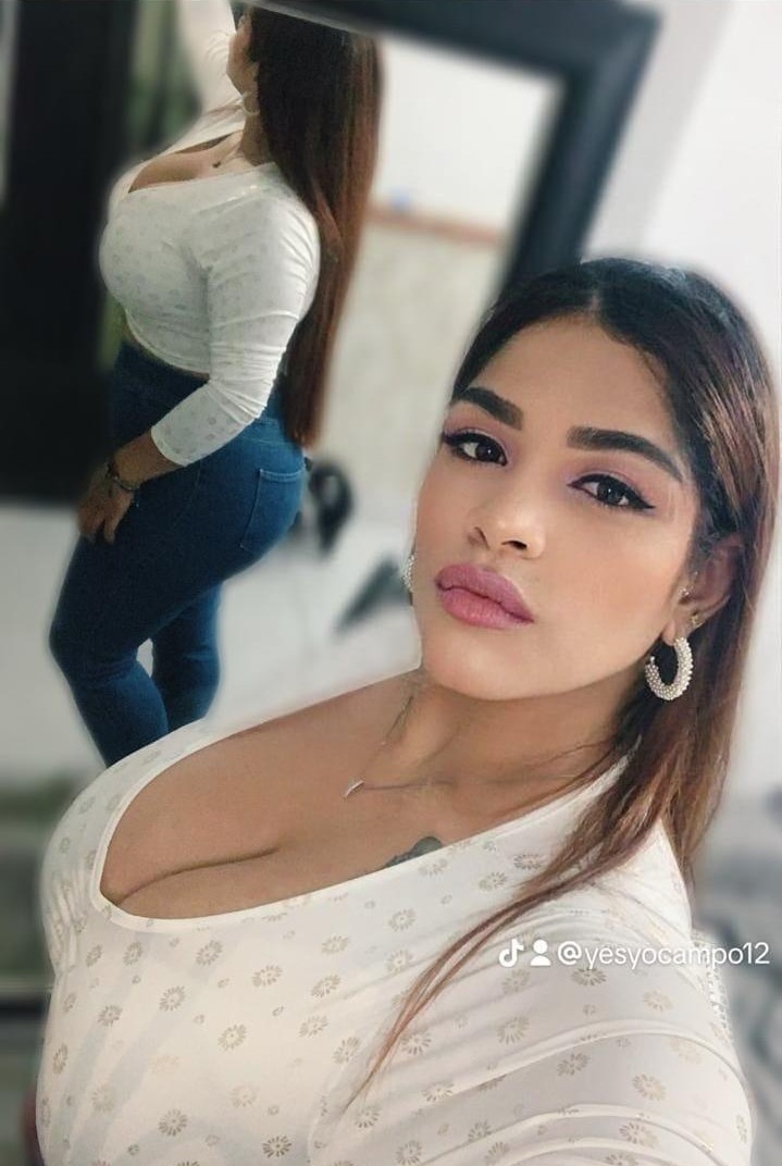 643433251|AGATHA|Chica