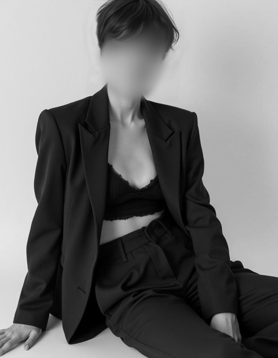 672960460|SONIA|Escort
