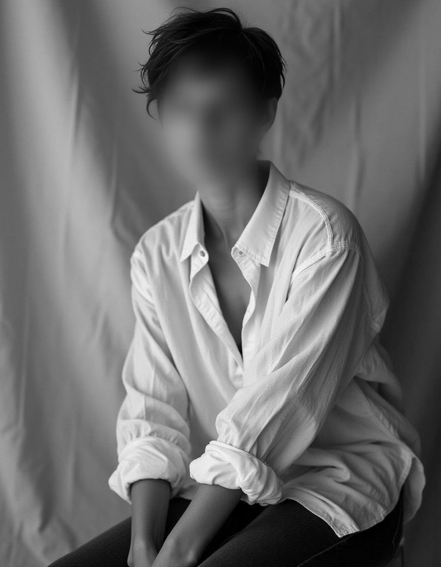672960460|SONIA|Escort