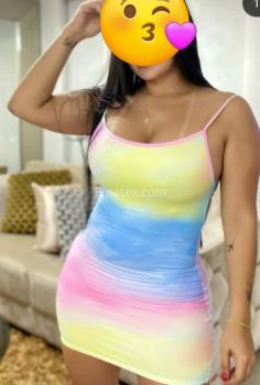 Scort en Figueres - 603947418