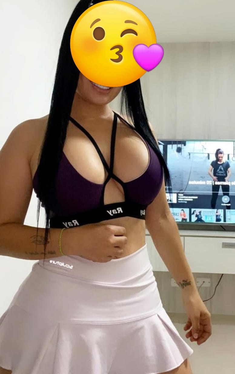 603947418|PERLA|Chica