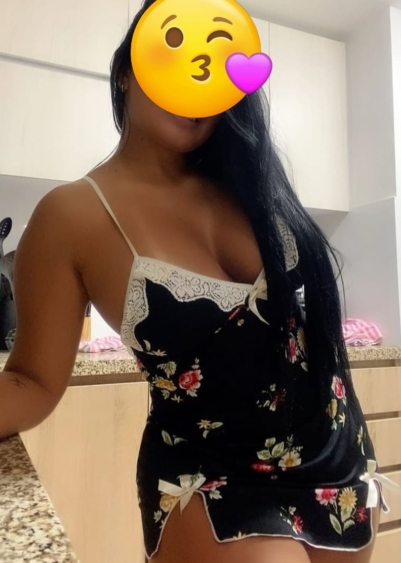 603947418|PERLA|Chica