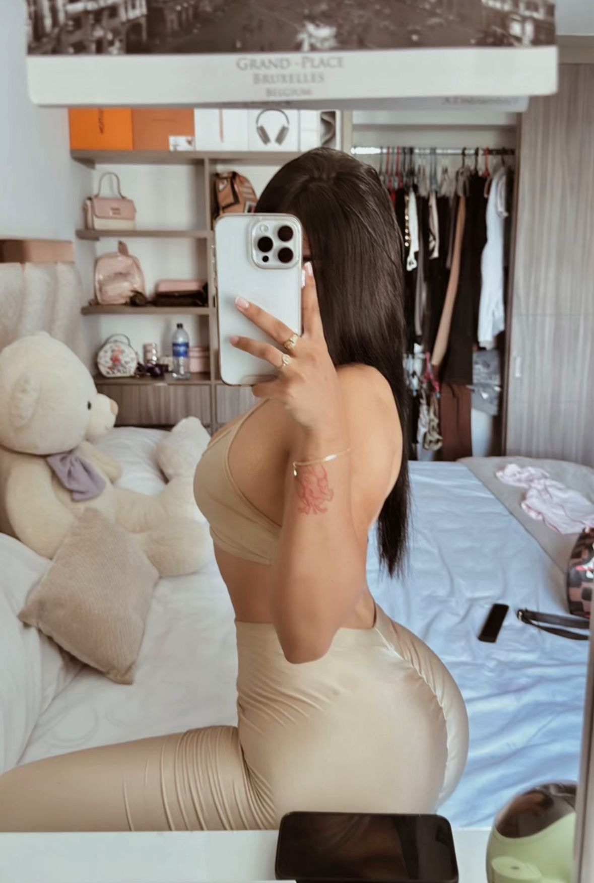627002938|DAYA|Chica