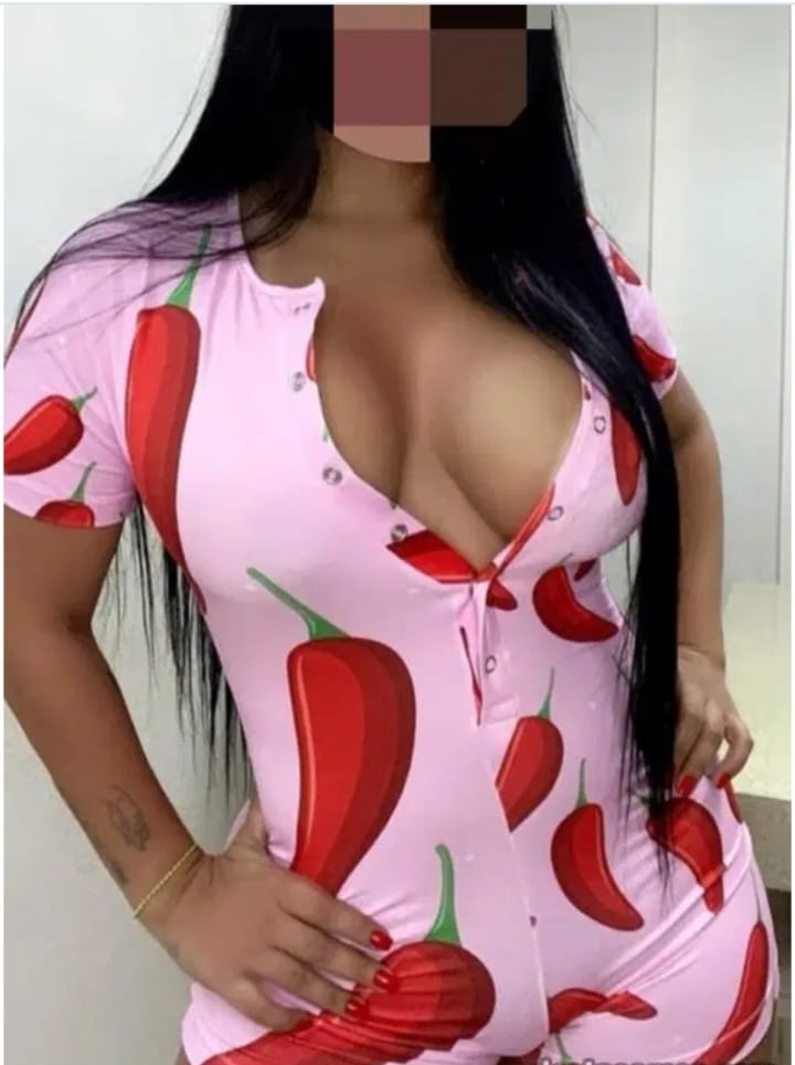 603947418|PERLA|Chica