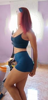 Scort en Gijón - 642327850