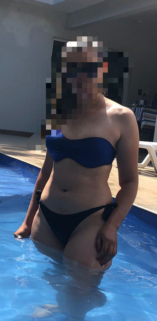 613958498|INGRID|Chica