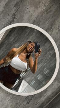 613526395