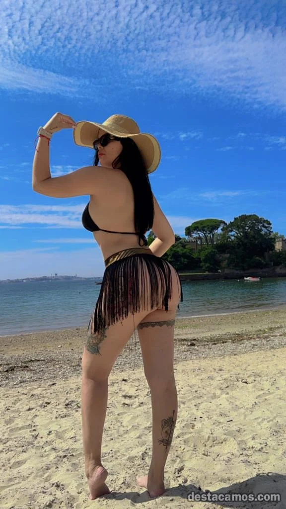 607331669|SOL|Chica