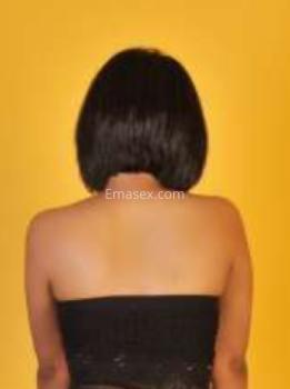 Scort en Vigo - 611803907