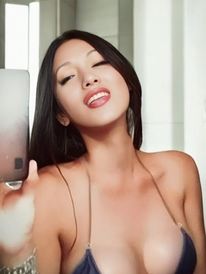 630028207|VALENTINA|Transexual