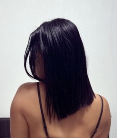 632028272|DEYSI|Chica