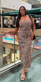Scort en Zaragoza - 627810773