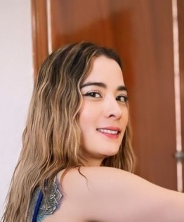 614356504|HERMOSA|Chica