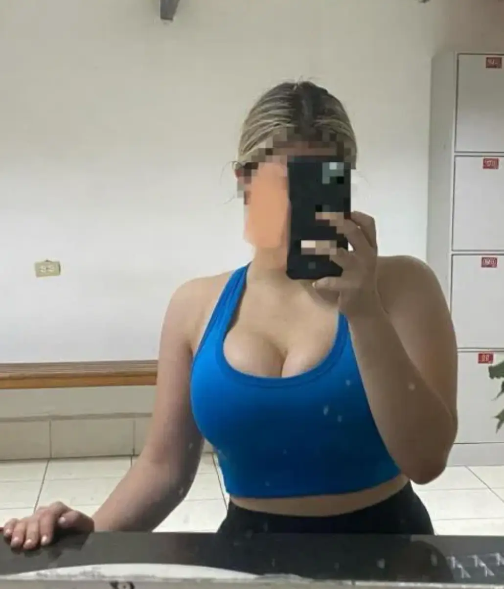 663570926|LUANA|Chica
