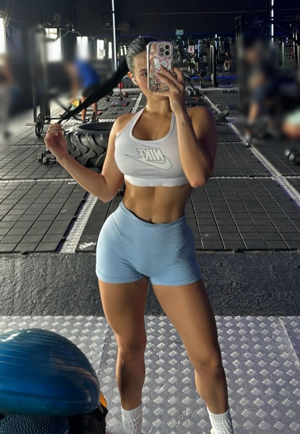 602549176 | SUSANA | Escort