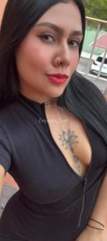 Puta en Zaragoza - 687507825