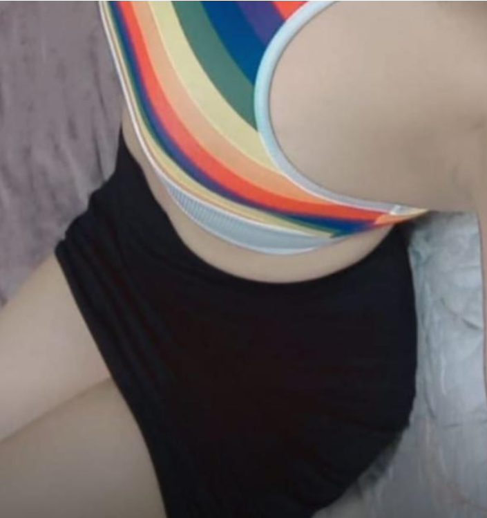 642887018|CATHERINE|Chica