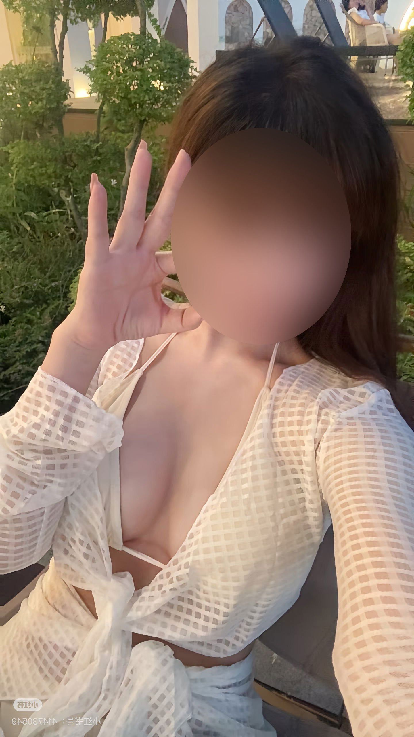 624737587|HERMOSA|Chica