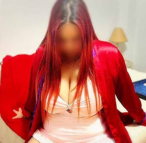 623708498|MAYTE|Chica