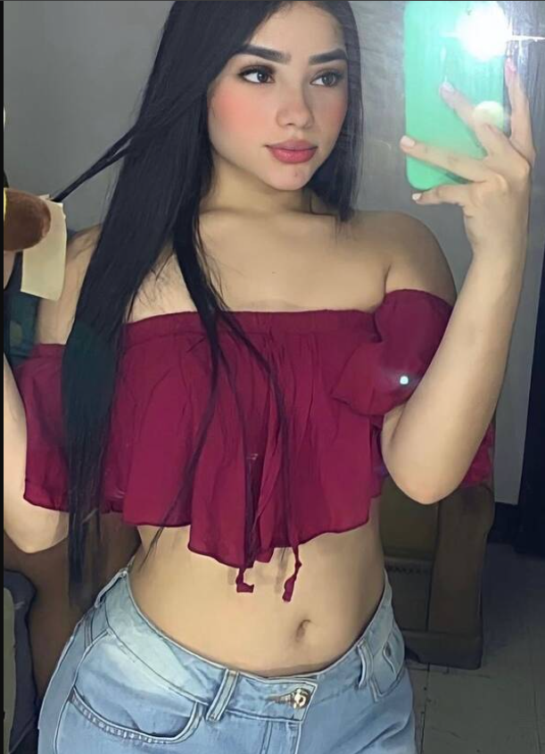 641652485|VALERIA|Chica