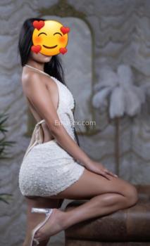 Puta en Pontevedra - 624930562