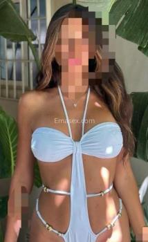 Scort en León - 603572432
