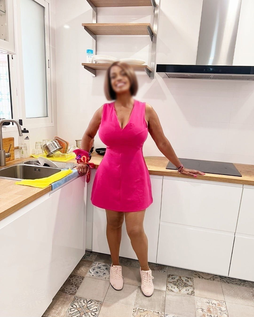 641432622|DIANA|Chica