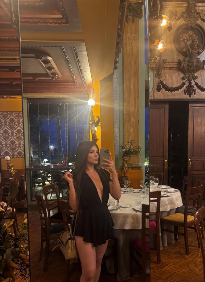 602466375|SARA|Chica