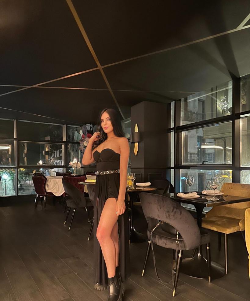 602466375|SARA|Chica