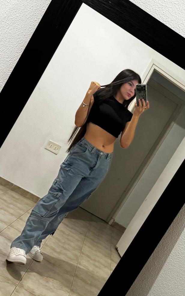602466375|SARA|Chica