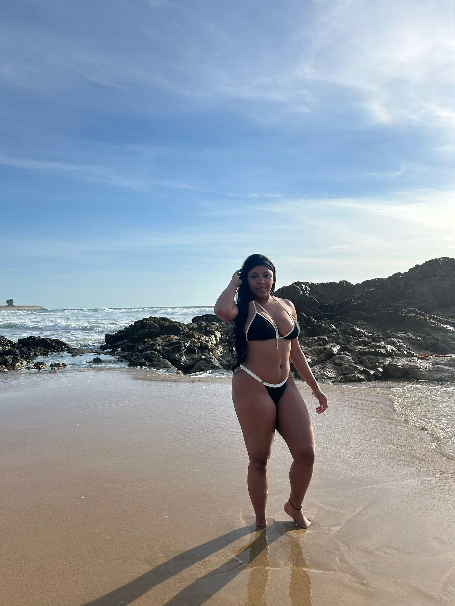 613469859|JULIA|Chica
