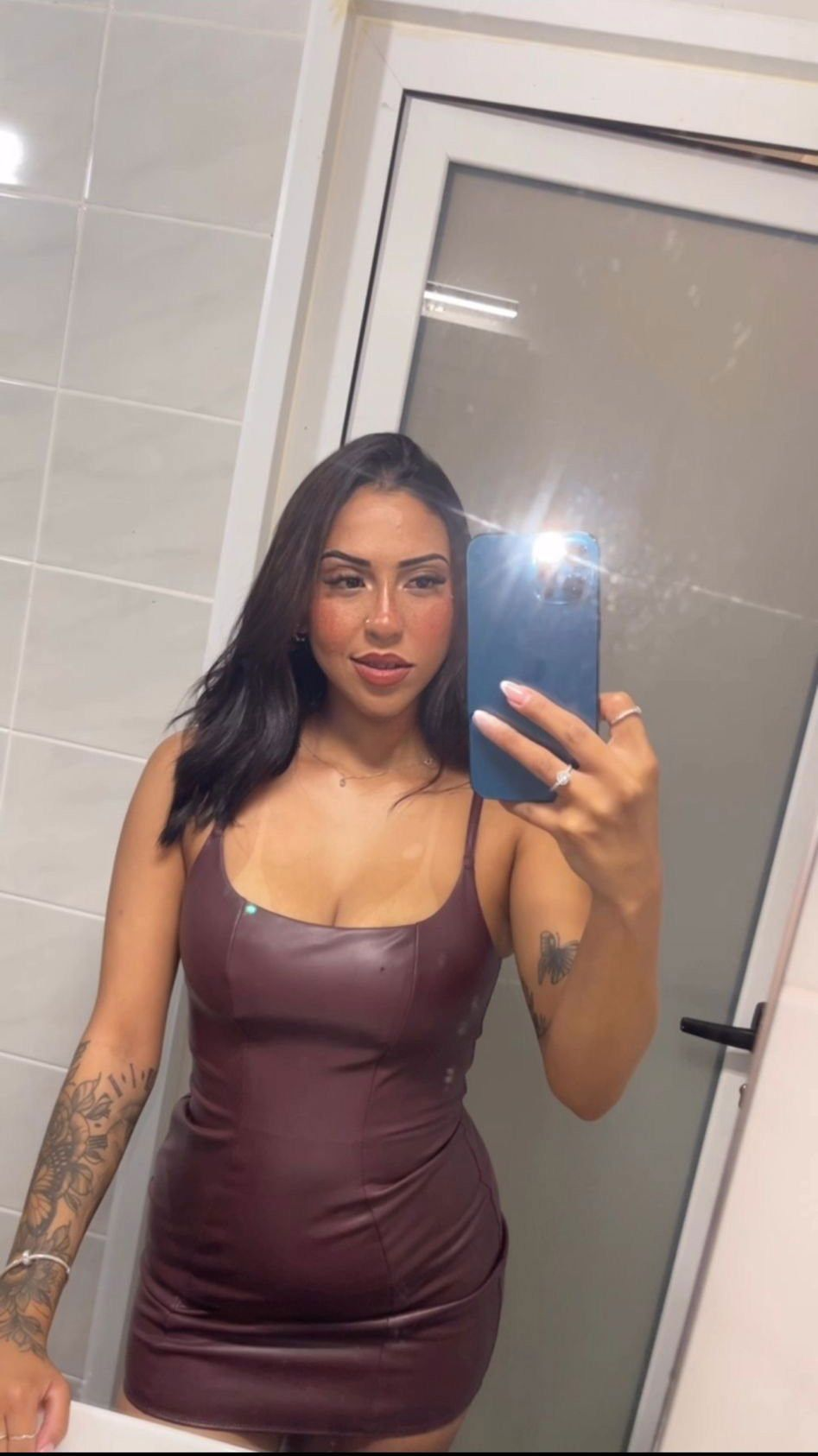613465225|ISABELA|Chica