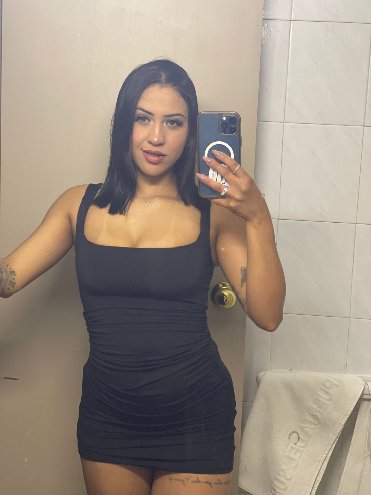 613465225|ISABELA|Chica