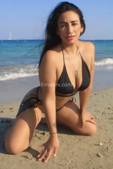 Puta en Alicante - 613343458