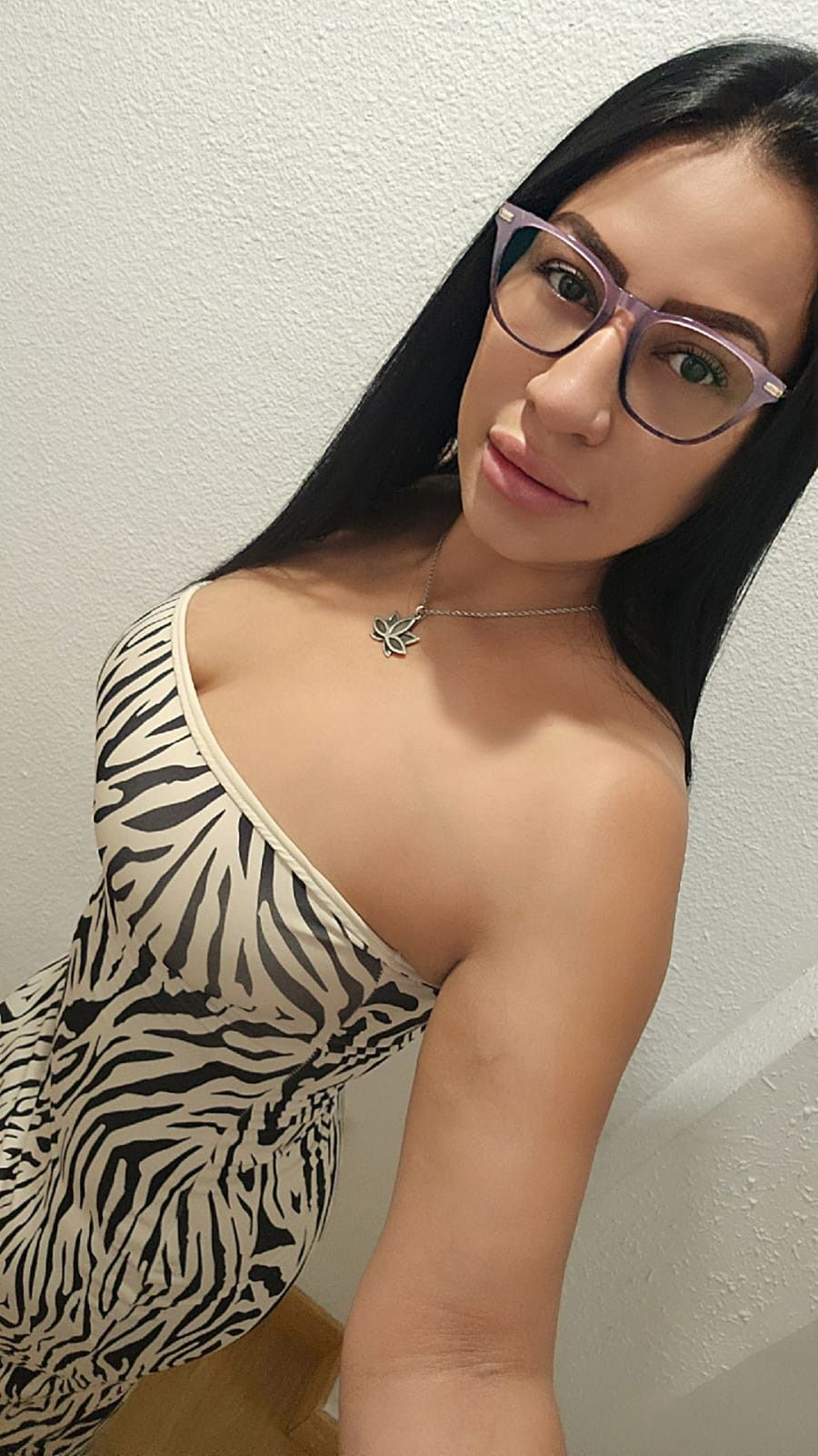 613343458|CAMILA|Chica