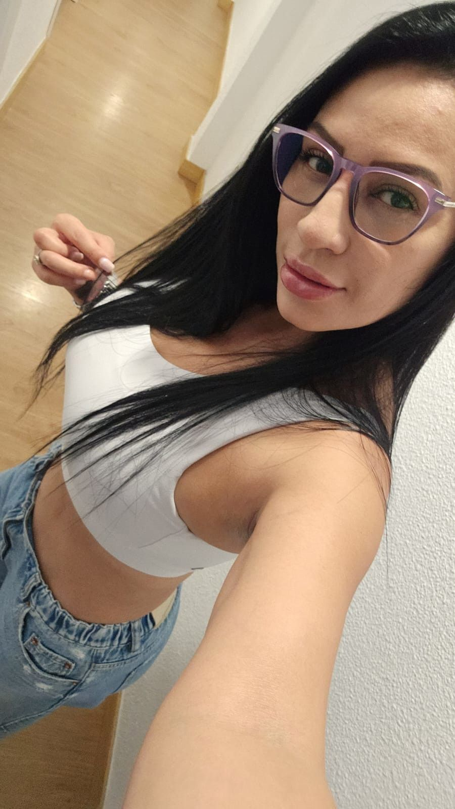 613343458|CAMILA|Chica