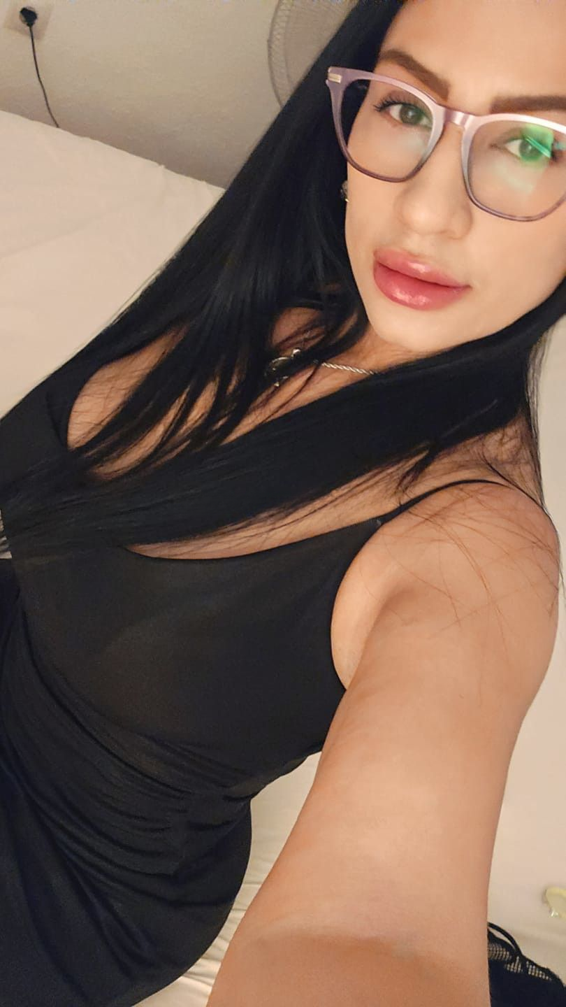 613343458|CAMILA|Chica