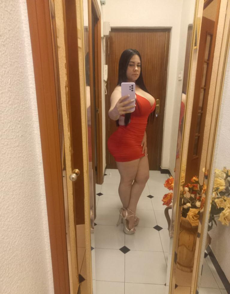 672002476|SARAH|Chica