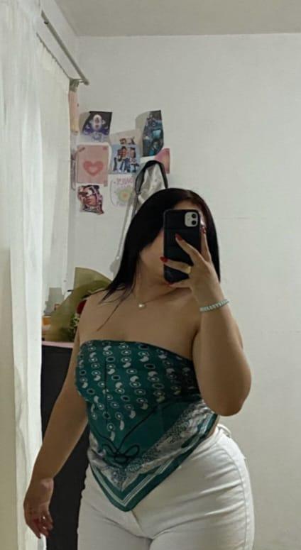 655635529|SILVIA|Chica