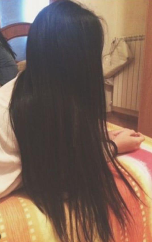655635529|SILVIA|Chica