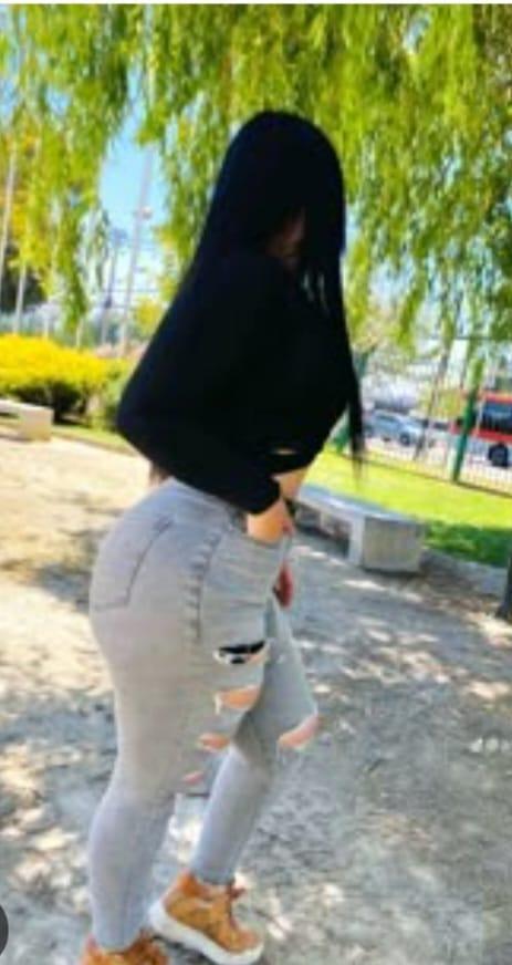 655635529|SILVIA|Chica