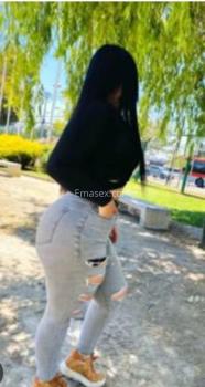 Scort en Alicante - 655635529
