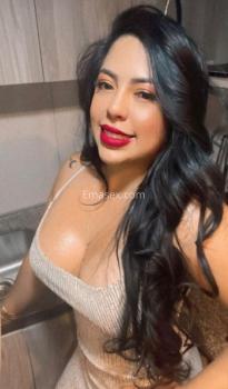 Puta en Barcelona - 612266895
