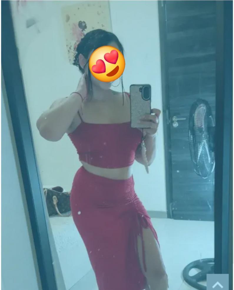 611342753|LAURA|Chica