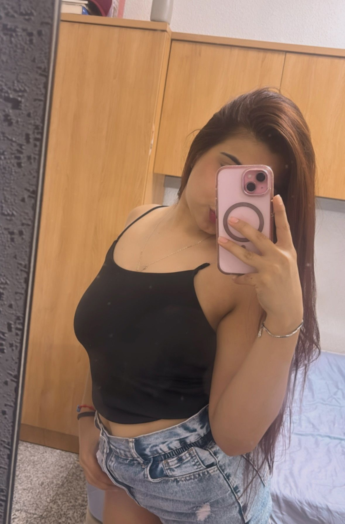 604874108|KAMILA|Chica