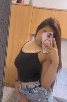 604874108
