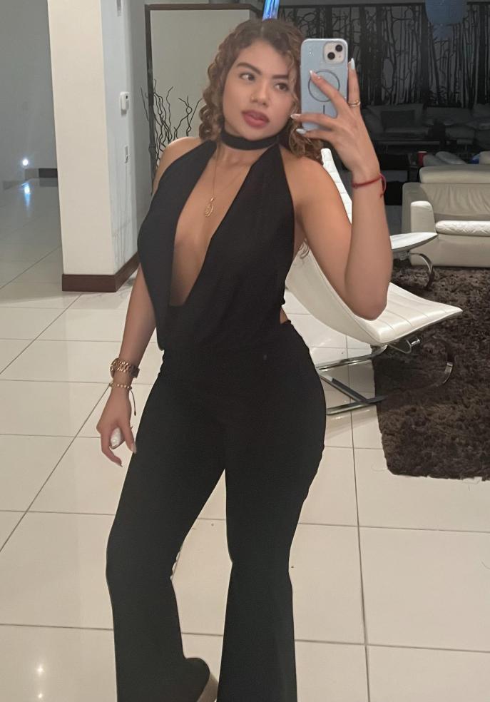 602165708|FERNANDA|Chica