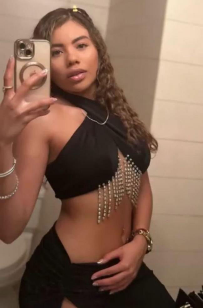 602165708|FERNANDA|Chica