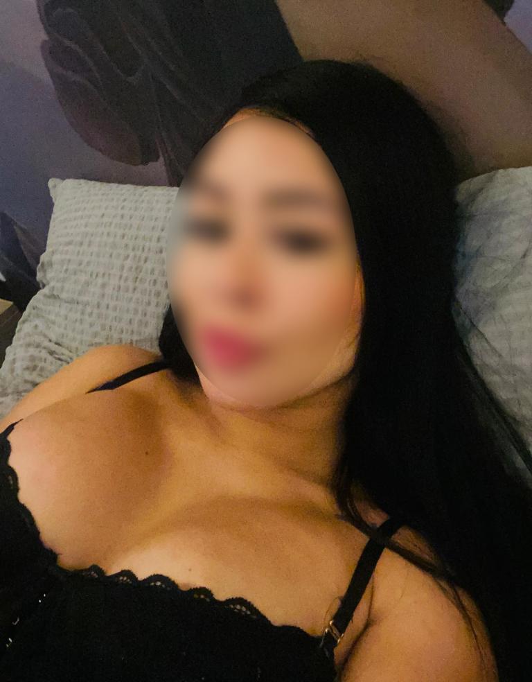 613878220|SAMANTHA|Chica
