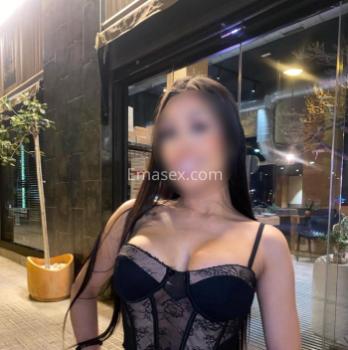 Puta en Girona - 613878220